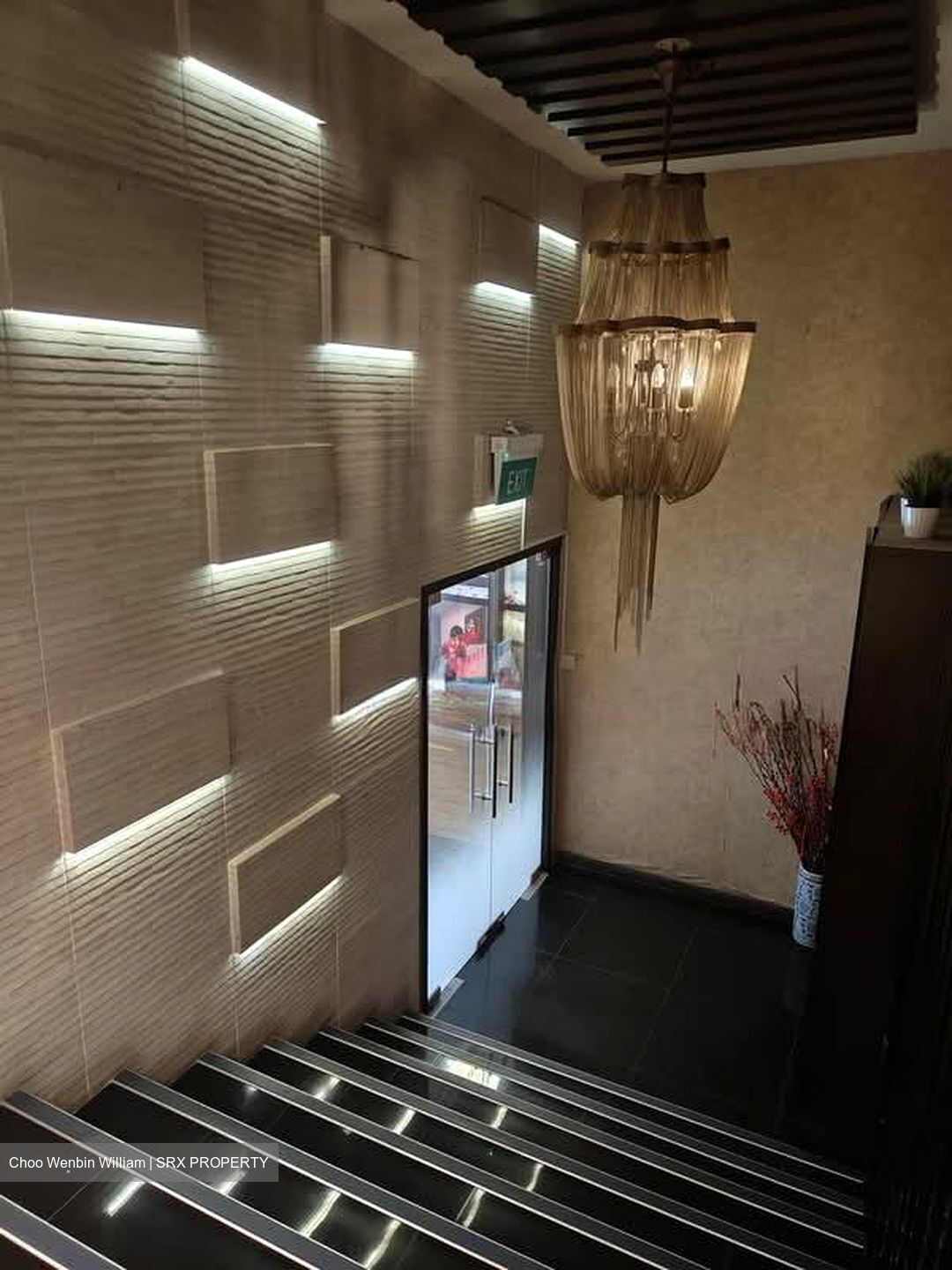 Yuan Ching Road (D22), Retail #603658131
